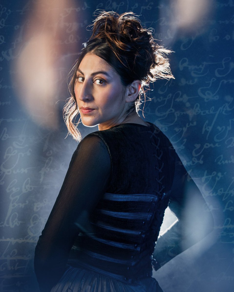INTRODUCING: Our 2025 Season, in pictures!

All photos and images design by Emily Cooper.

Flex Packs available now, tickets on sale Wednesday, April 9. #Bard2025

bardonthebeach.org