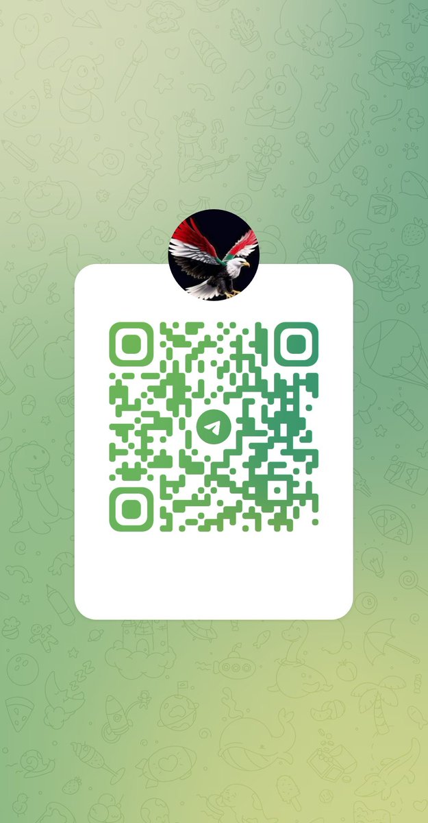 صغر الجديان ابن السودان (@mabwfatma25440) on Twitter photo 