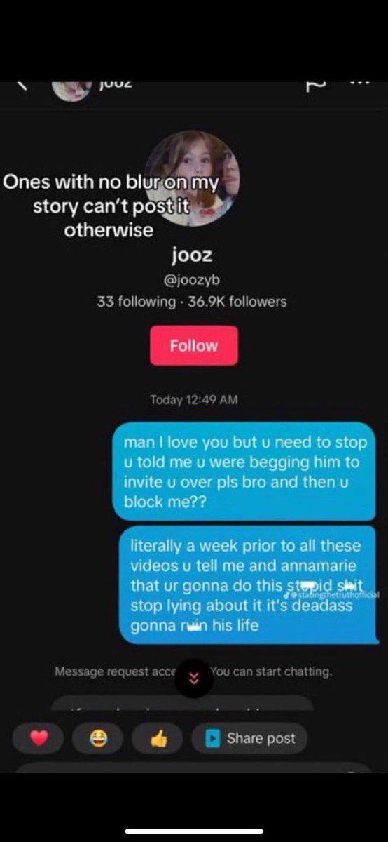 jimmy tweet media