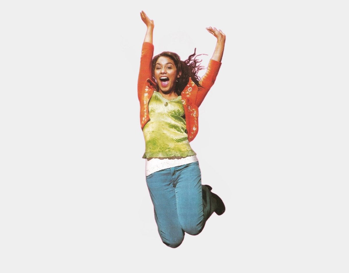 best of vanessa hudgens (@bestofvanessa_) on Twitter photo 