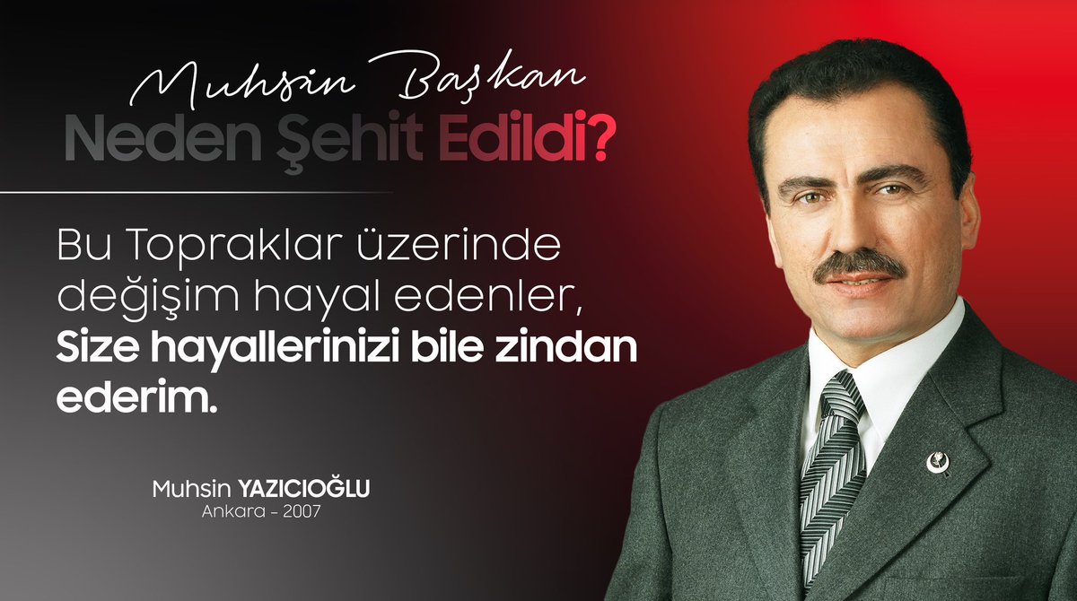 hamzatanli's tweet photo. https://t.co/R0jEokFzbJ