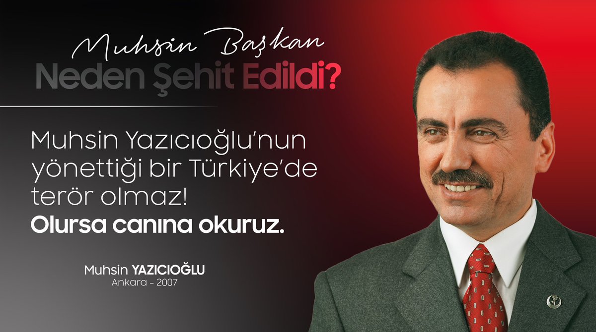 hamzatanli's tweet photo. https://t.co/R0jEokFzbJ