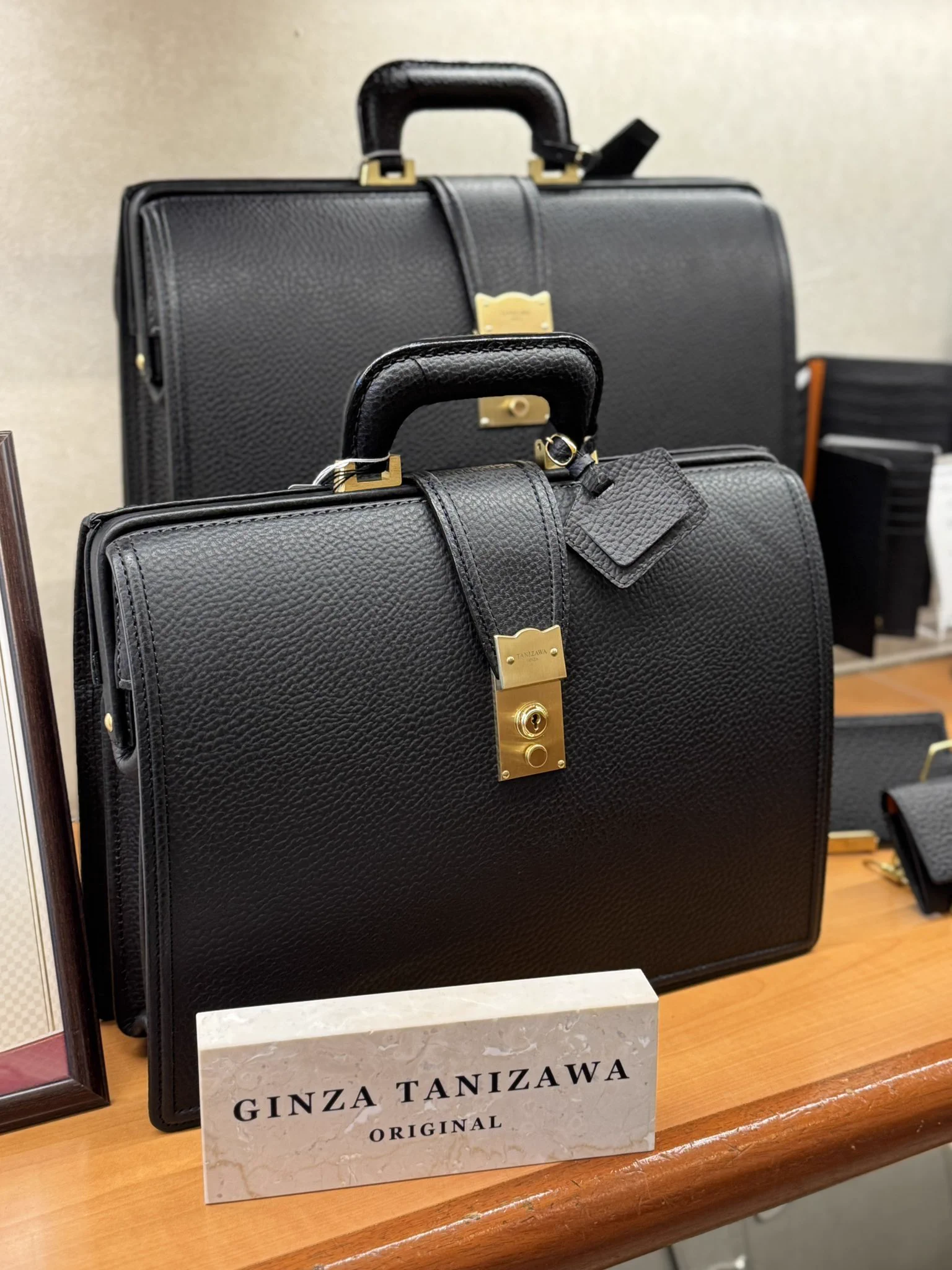 GINZA TANIZAWA TOKYO【公式】 (@ginza_tanizawa) / X