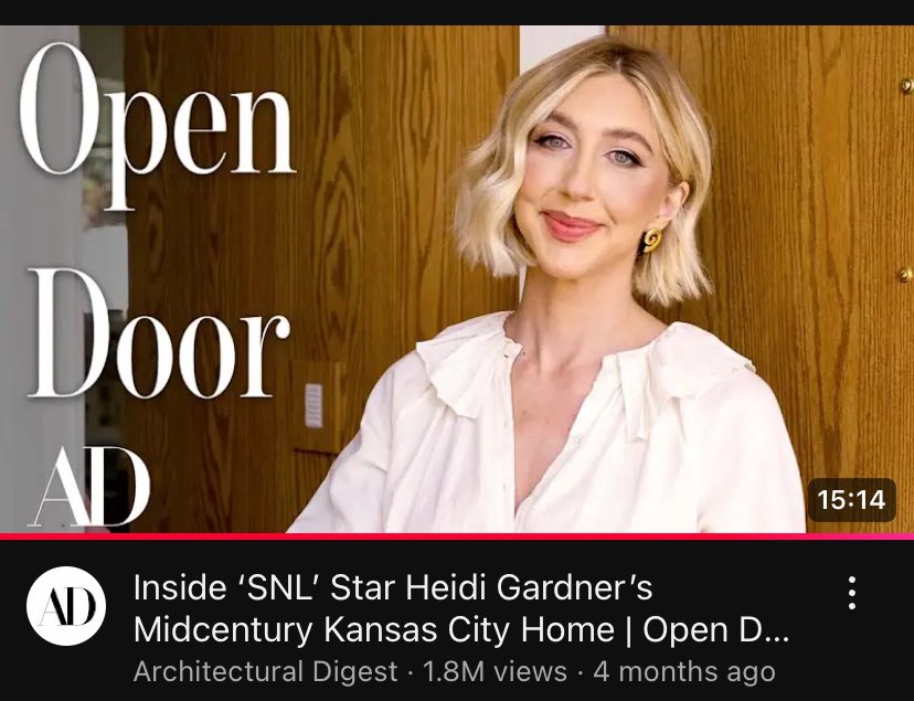 dearvotion's tweet image. Probably one of the best AD features i’ve ever seen .