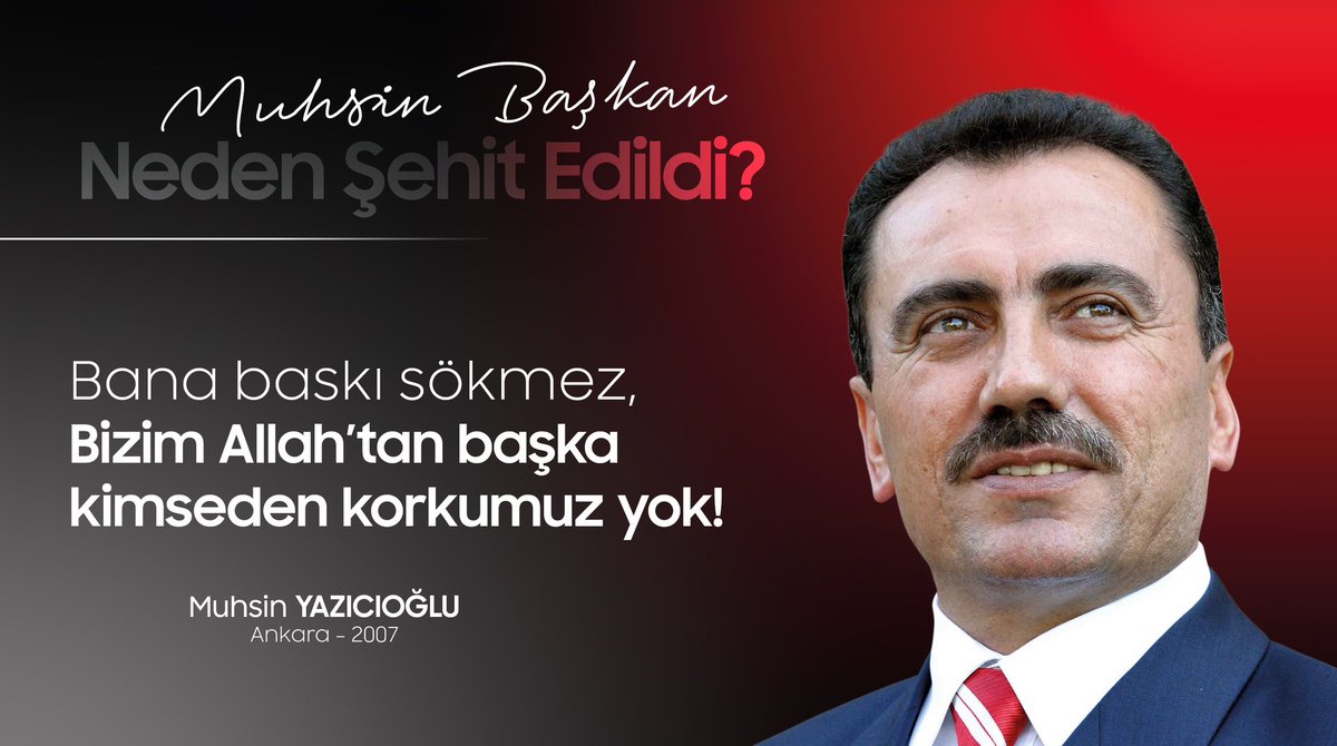 hamzatanli's tweet photo. https://t.co/p9xwOUFsGP