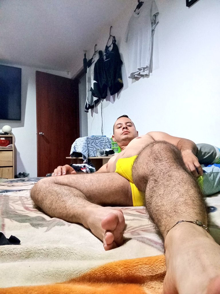 Jhonrm73's tweet photo. Rato sin usarlo https://t.co/oujjIA7L3I