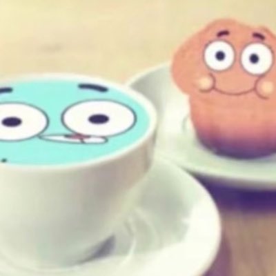 DENKI THE SIGMA ⚡️🍭 tweet media