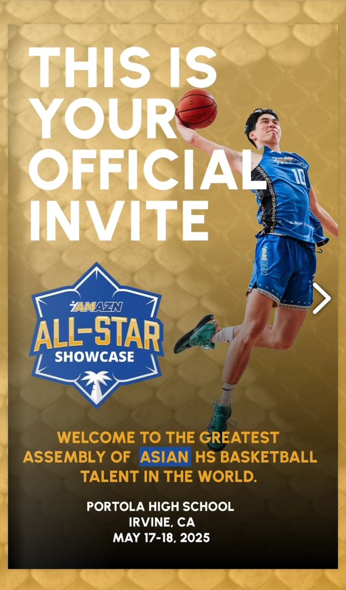Nathan Nguyen (@n2thannn) on Twitter photo COMMITTED. Invite-only for the Top 20 Asian Senior hoopers in the World. Grateful to <a href="/AMAZNHQPranav/">Pranav Iyer</a> for the recognition. See you in Irvine in May. 
<a href="/STE_Saints/">stesaints</a> <a href="/CoachTwine/">Chris Twine</a> <a href="/4YFilms/">π½π π£ππ§ππ£ ππ π¦ππ π½ππππ€ SPORTS π₯</a> <a href="/IAMJONES2723/">Coach Montario Jones, M.A.</a> <a href="/BearkatsMBB/">Sam Houston Men's Basketball</a> <a href="/Chris_Mudge/">Chris Mudge</a> <a href="/Coach_JBailey/">Justin Bailey</a> <a href="/CoachAMFobb06/">Coach A.Fobb</a> <a href="/coachjsw/">jake white</a> @CoachFoley_SHSU COMMITTED. Invite-only for the Top 20 Asian Senior hoopers in the World. Grateful to <a href="/AMAZNHQPranav/">Pranav Iyer</a> for the recognition. See you in Irvine in May. 
<a href="/STE_Saints/">stesaints</a> <a href="/CoachTwine/">Chris Twine</a> <a href="/4YFilms/">π½π π£ππ§ππ£ ππ π¦ππ π½ππππ€ SPORTS π₯</a> <a href="/IAMJONES2723/">Coach Montario Jones, M.A.</a> <a href="/BearkatsMBB/">Sam Houston Men's Basketball</a> <a href="/Chris_Mudge/">Chris Mudge</a> <a href="/Coach_JBailey/">Justin Bailey</a> <a href="/CoachAMFobb06/">Coach A.Fobb</a> <a href="/coachjsw/">jake white</a> @CoachFoley_SHSU
