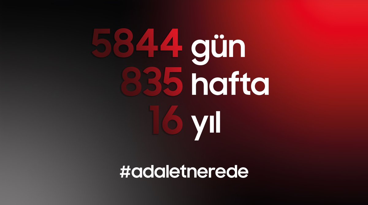 hamzatanli's tweet photo. https://t.co/AtFS8XFam1