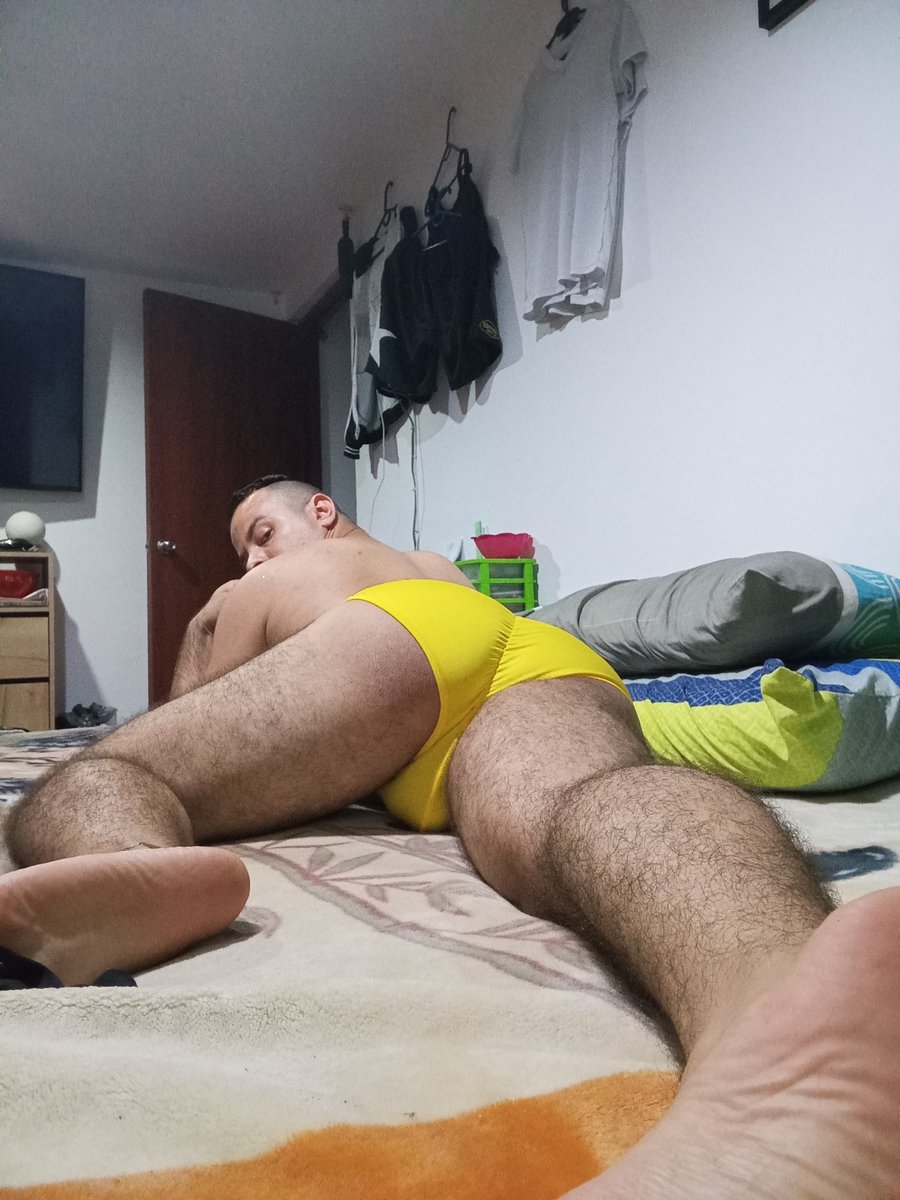 Jhonrm73's tweet photo. Aún me sirven https://t.co/v2IaLo0zAV