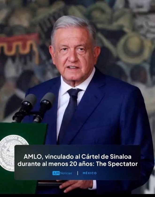 José Antonio Crespo (@jacrespo1) on Twitter photo 