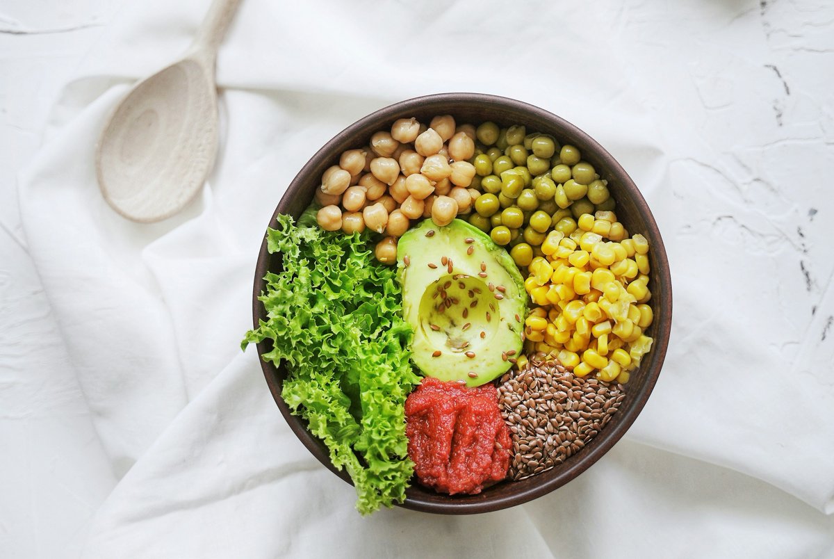 Are you seeking God for #breakthrough or have big decisions to make? Are you wanting to #fast longer than a few days? Consider a Daniel fast.
wordsfromthehoneycomb.com/blog/a-practic…