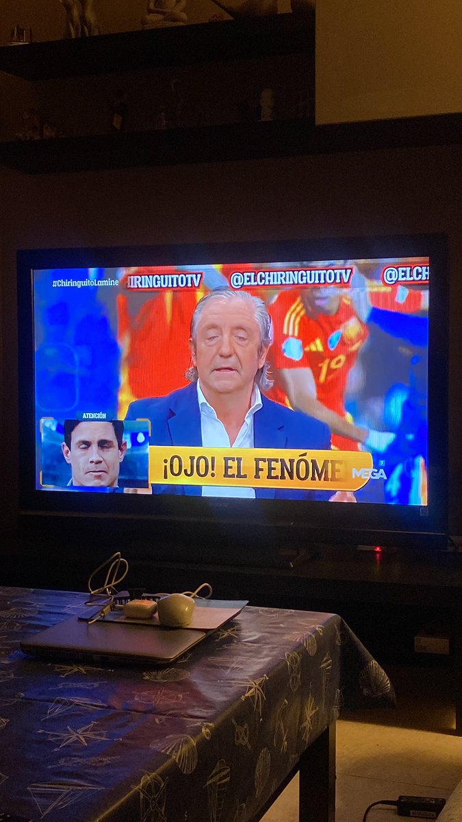 Jose Luis Rodriguez tweet media