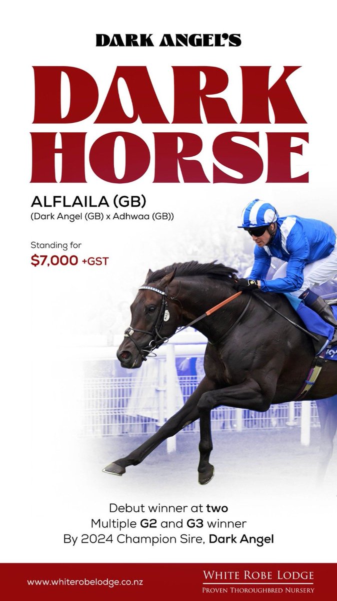 TTR AusNZ tweet media