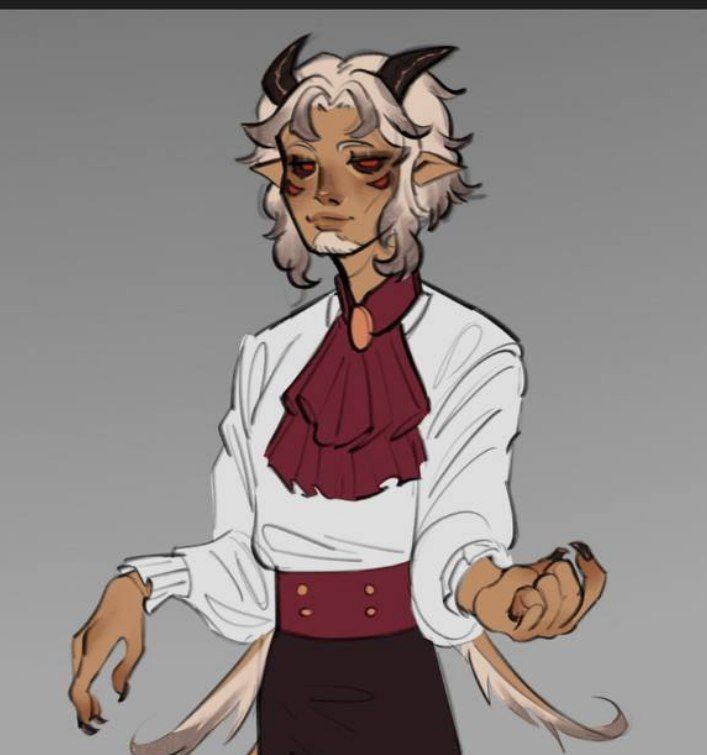 lloriday's tweet photo. now i need to rethink my old ghast oc lore bc of this chill mfucker https://t.co/Av4Q2ZWZs6