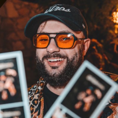 amaanlv's tweet photo. #NewProfilePic https://t.co/hda5ka5y61