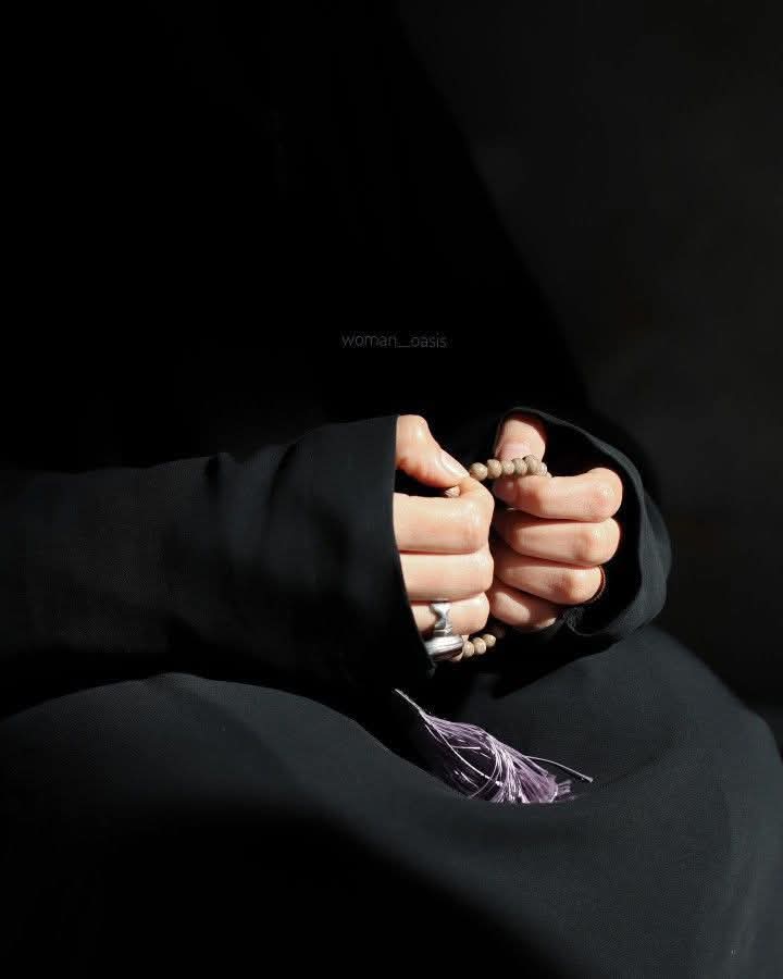 _Nawab_zadi_'s tweet photo. یَا رَبِّ عَلِّقْ قَلْبِىْ بِمَا یُرْضِیْكَ.! 

"اے میرے رب!  میرا دل ان چیزوں کی طرف مائل کر جن سے تو راضی ہوتا ہے" https://t.co/O5OIpQg3DE