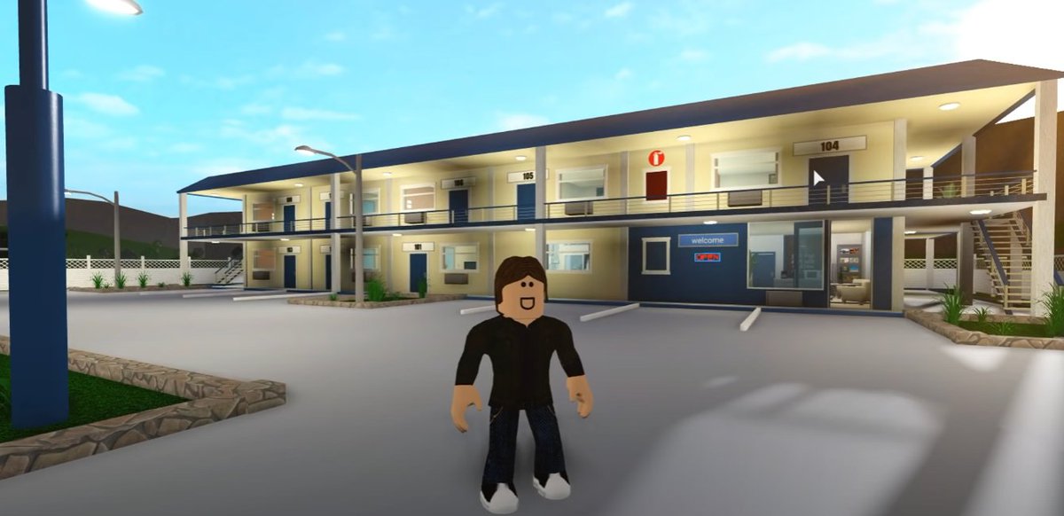 Cyder_TV tweet media