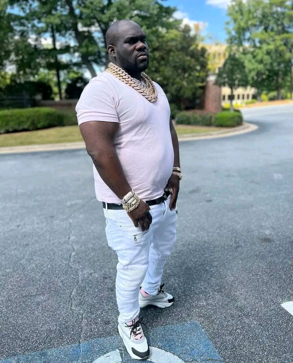 Kevinjake0147's tweet image. 