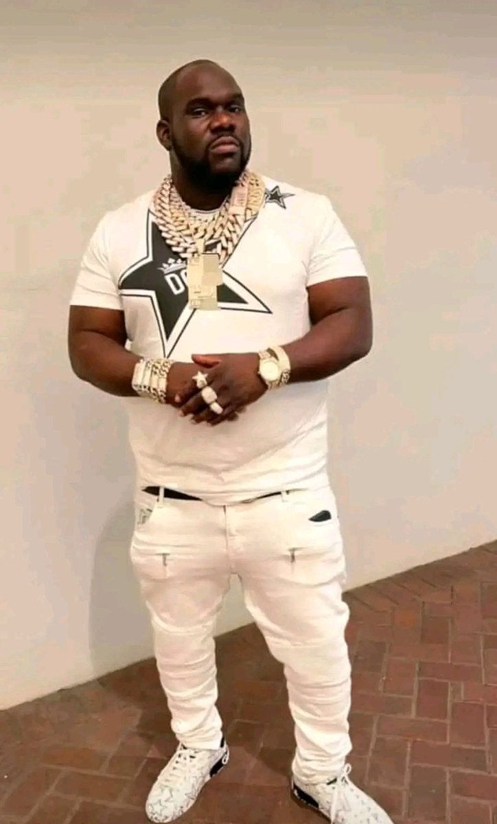 Kevinjake0147's tweet image. 