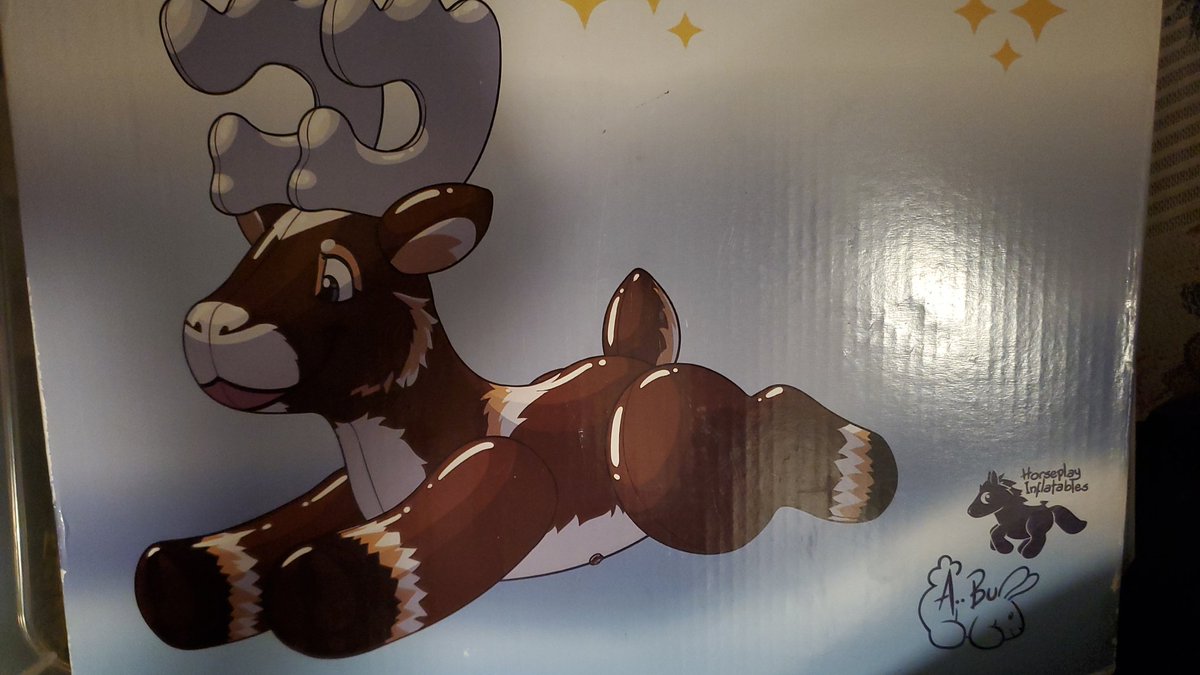 VaelRubber's tweet photo. Didn't get a chance to pump this cutie up at FE... But I'll make sure to give them some good attention soon~ https://t.co/AEhiwLkPeC