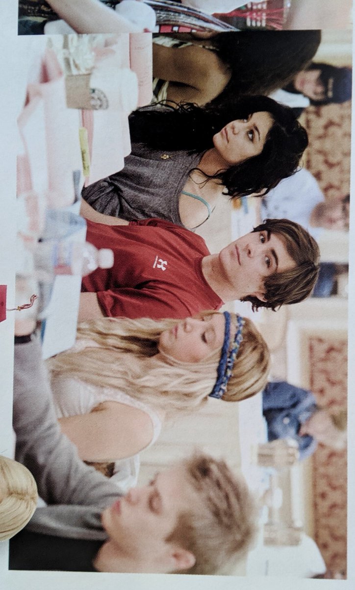 best of vanessa hudgens (@bestofvanessa_) on Twitter photo 