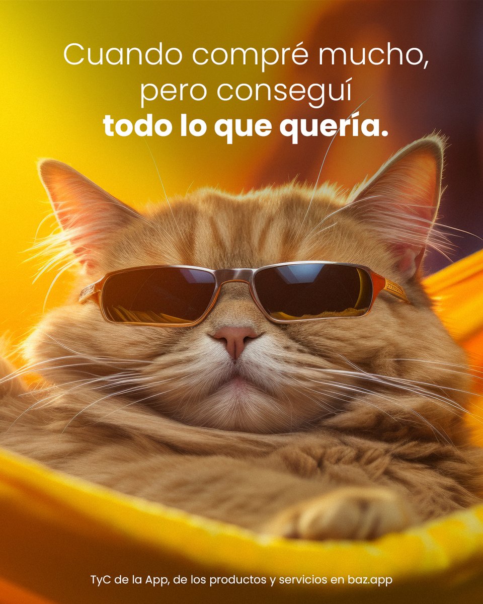 bazsúperapp tweet media