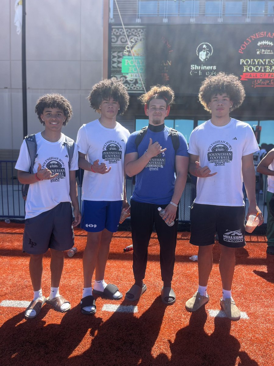 Michael Vasquez tweet media