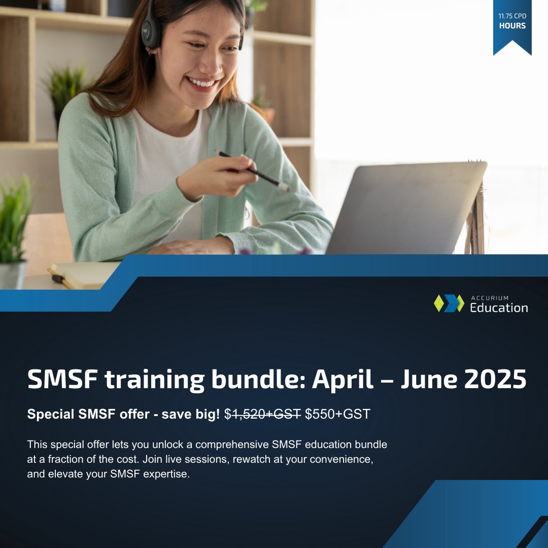 Accurium tweet media