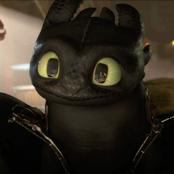 yawnsedits's tweet photo. now i cant unsee toothless mikha 😭 https://t.co/WoKQMzFn1K