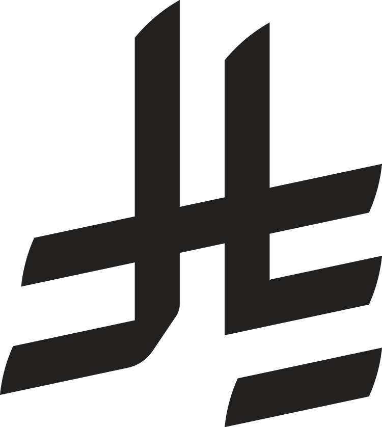 ☄️خط رمز الريال السعودي Saudi Symbol Font
الآن بإمكانك إضافة خط رمز الريال السعودي Saudi Symbol Font
من أجل استخدام رمز الريال السعودي الجديد كحرف وليس كصورة

طريقة الاستخدام:
1- بعد تنزيل الملف المضغوط يتم فك الضغط
2- الضغط بالزر الأيمن على ملف الخط SaudiRiyalSymbol-Regular.ttf