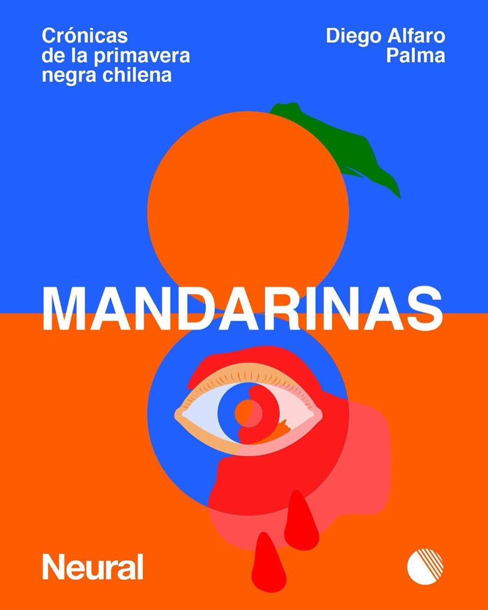 Bookmate tweet media