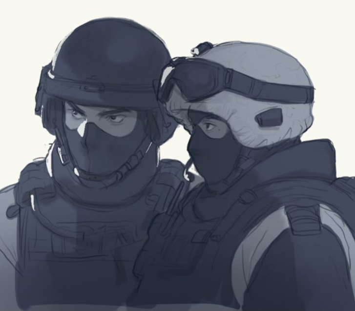 RyanDatDraws's tweet photo. based off this pic i found on pinterest https://t.co/up4rWaQyGS
