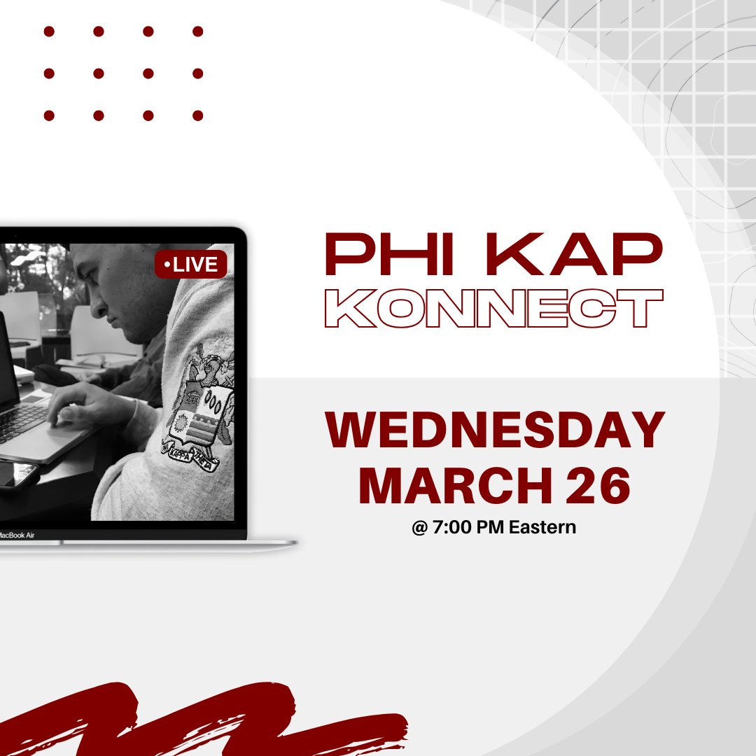 Phi Kappa Theta Fraternity tweet media