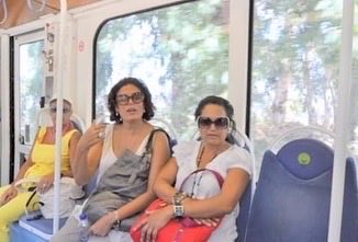 Cinco años sin ti por estos predios. Se te extraña montones #jennypolanco <a href="/jennypolanco/">jennypolanco</a>