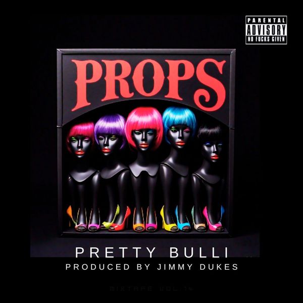 Chris Green (@djchrisg585) on Twitter photo Now playing : <a href="/PrettyBulli/">Pretty Bulli</a> " Props " <a href="/JimmyDukesBoi/">Jimmy Dukes</a> in rotation on <a href="/1009WXIR/">100.9 WXIR</a> <a href="/sftu585radio/">sftu585radio</a> mixcloud.com/christopher-gr… Now playing : <a href="/PrettyBulli/">Pretty Bulli</a> " Props " <a href="/JimmyDukesBoi/">Jimmy Dukes</a> in rotation on <a href="/1009WXIR/">100.9 WXIR</a> <a href="/sftu585radio/">sftu585radio</a> mixcloud.com/christopher-gr…