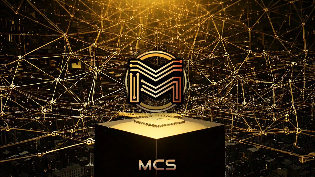 MCS_Bitmaster's tweet image. Trading using API allows you to access the Bitmaster ecosystem directly, which speeds up order execution and allows for fast option processing through the selected options (order, buy, sell, record, read, etc.).
#MCS