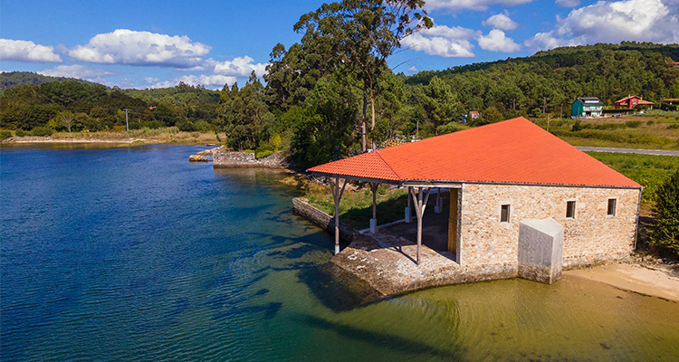 Onduline y Tejas Verea presentan una guía virtual para la instalación eficiente de cubiertas microventiladas con teja cerámica - Leer noticia completa ➡️ ift.tt/dCjoEbR #Construccion