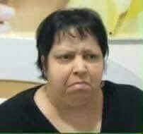 girlsapphics's tweet photo. 52% depois de não fazer nem 40 em televoto de 4 dias de votação ah sim https://t.co/LYVksM0W0N