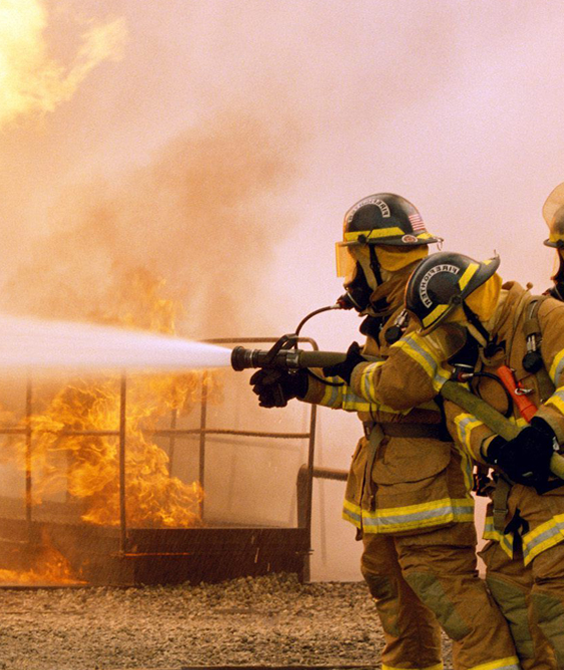 The Niacin &amp; Sauna protocols 🧵

aka the Hubbard Regimen for veterans with Gulf War Illness and how a few of them recovered their health.