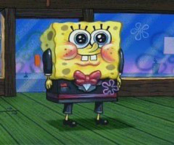 DENKI THE SIGMA ⚡️🍭 tweet media