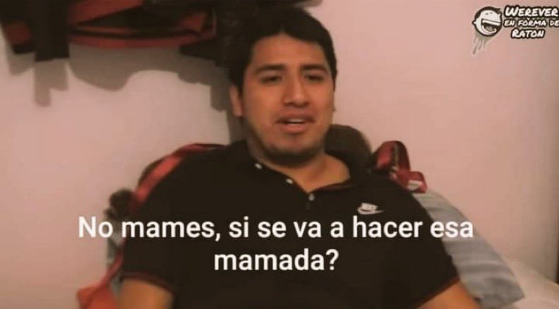 theblaiirwitch's tweet photo. Los Jonas brothers viendo  que el domingo tienen su participación en la feria de las fresas en Irapuato https://t.co/MqjMLPkYgg