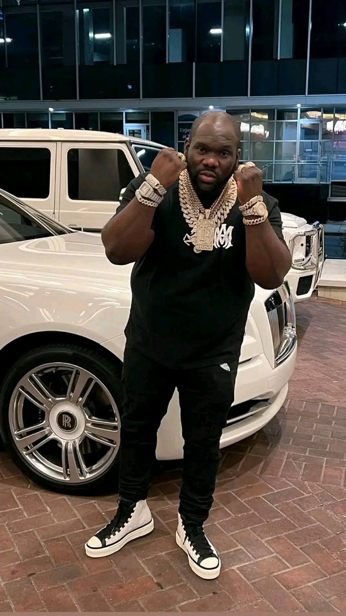 Kevinjake0147's tweet image. 