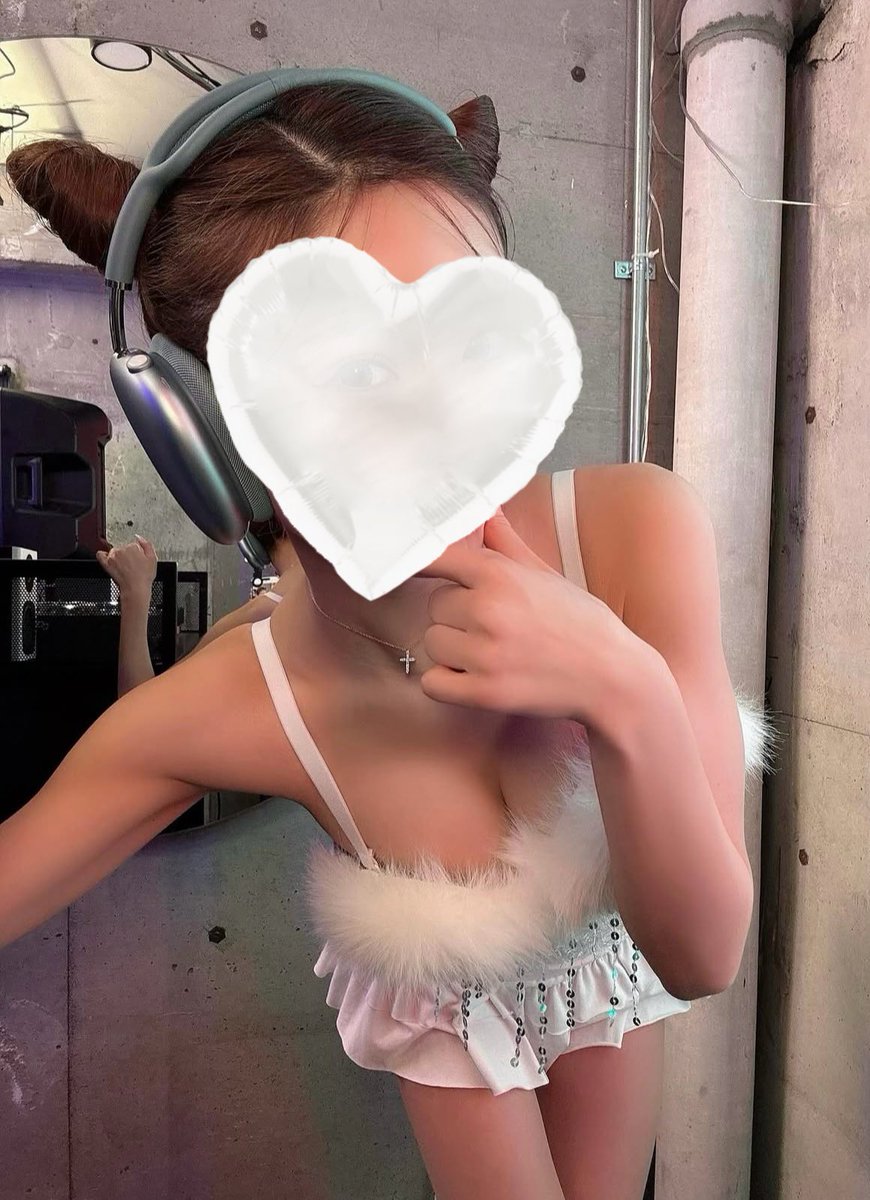 CKHHY's tweet photo. Oakville ✨🩷 @7Torontoescorts 

#AsianWomen #NaturalBeauty #Elegant #Cute #Attractive #Charming #Graceful #Sweet #Gentle #Stylish #Sophisticated #Petite #Radiant #ExoticBeauty #Feminine #Delicate #TimelessBeauty #AllNatural #Captivating #Mesmerizing https://t.co/nBup3Yx94D