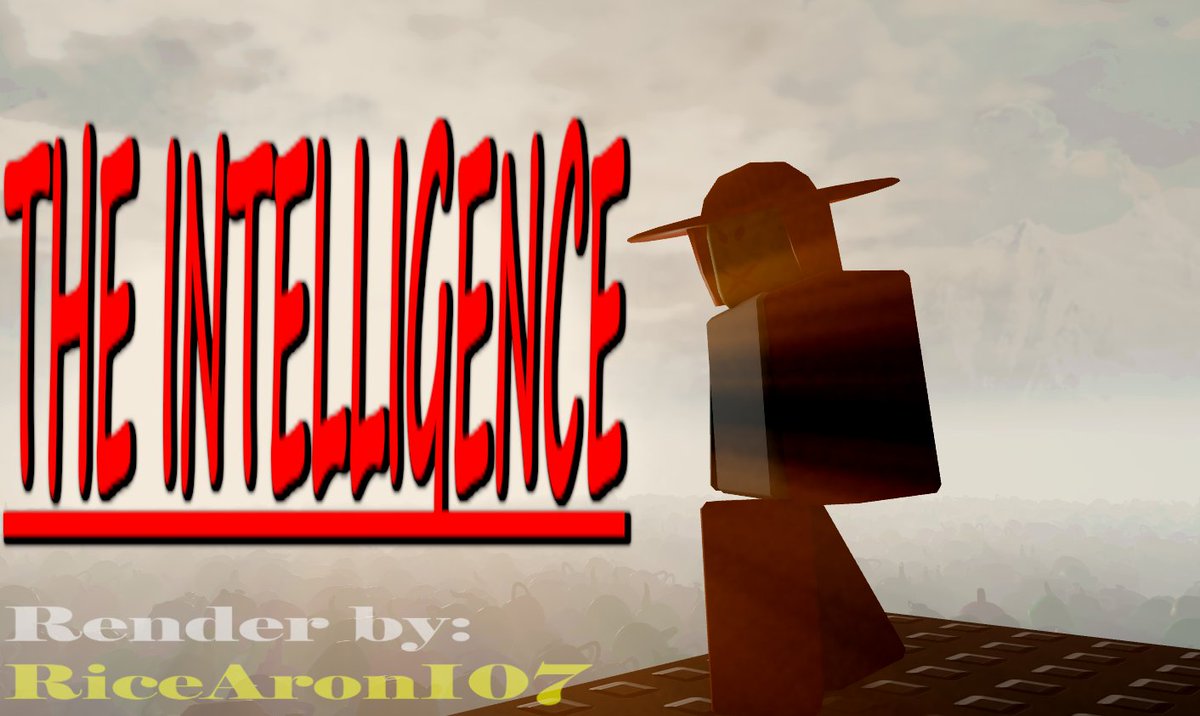 RiceAronI07's tweet image. random post idk
#robloxanomalies