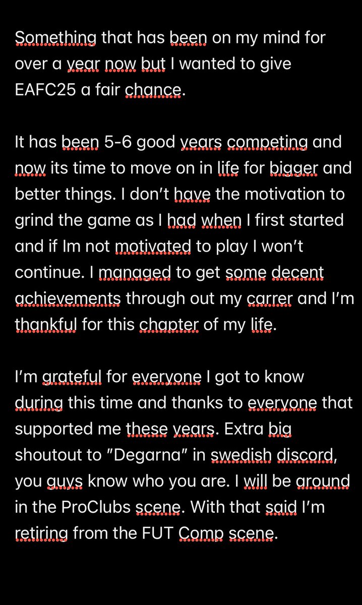 Tunahan Unsal tweet media