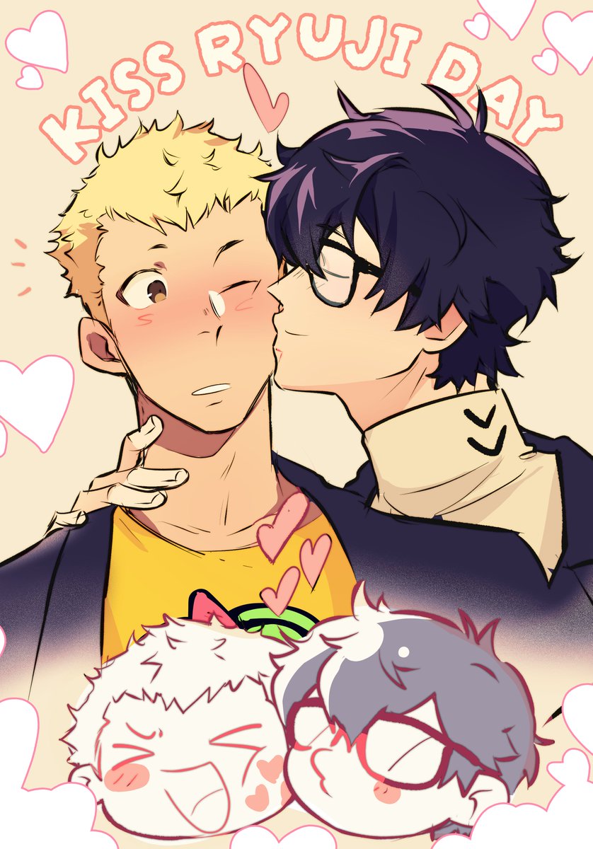 ✧FISK✧ tweet media