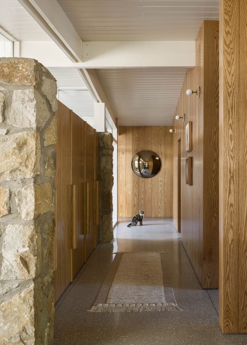 dearvotion's tweet image. The SNL paycheck simply cannot be that good.