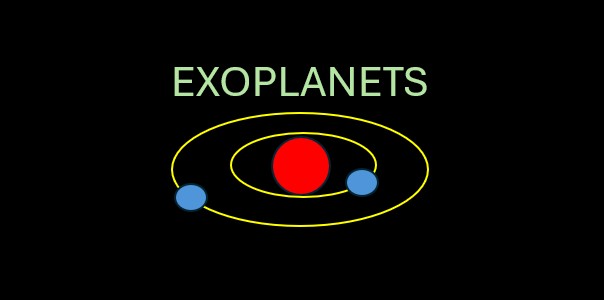 Sheffield Astro Soc tweet media