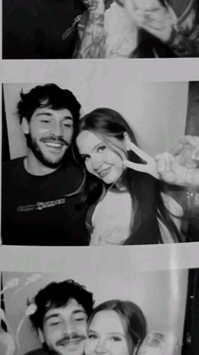 Khai__i's tweet image. Mi baile inolvidable. ❤️